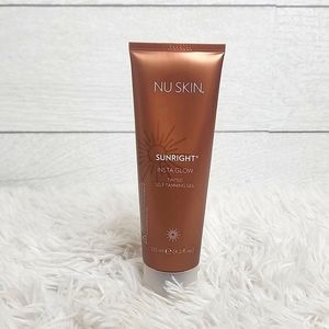 NU SKIN | SUNRIGHT INSTA GLOW